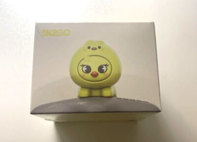 Stray Kids Felix Skzoo 5-Star Dome Tour 2023 Seoul Special Mini