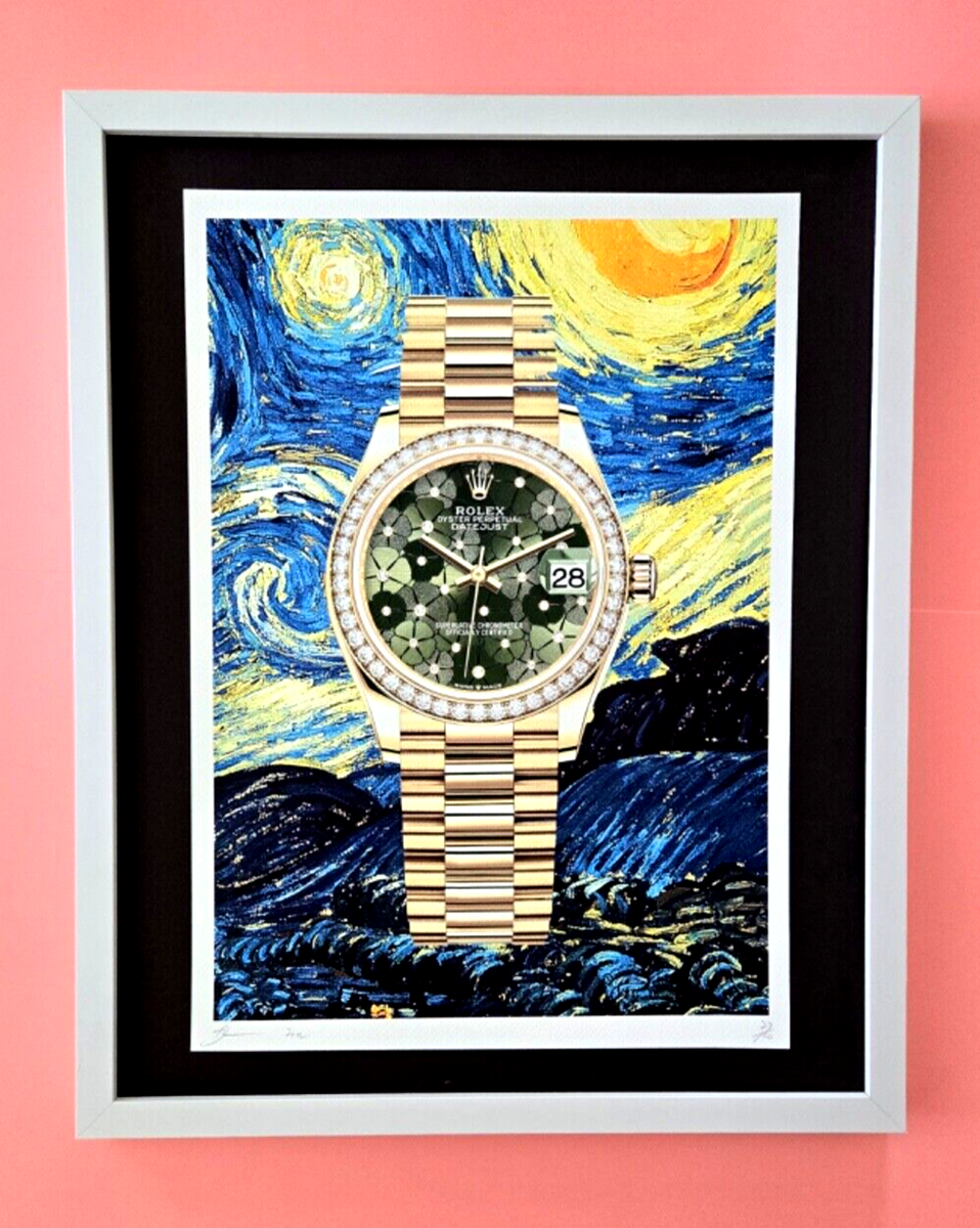 DEATH NYC YB86 サイン、ナンバー、COAあり DEATH NYC YB86 サイン