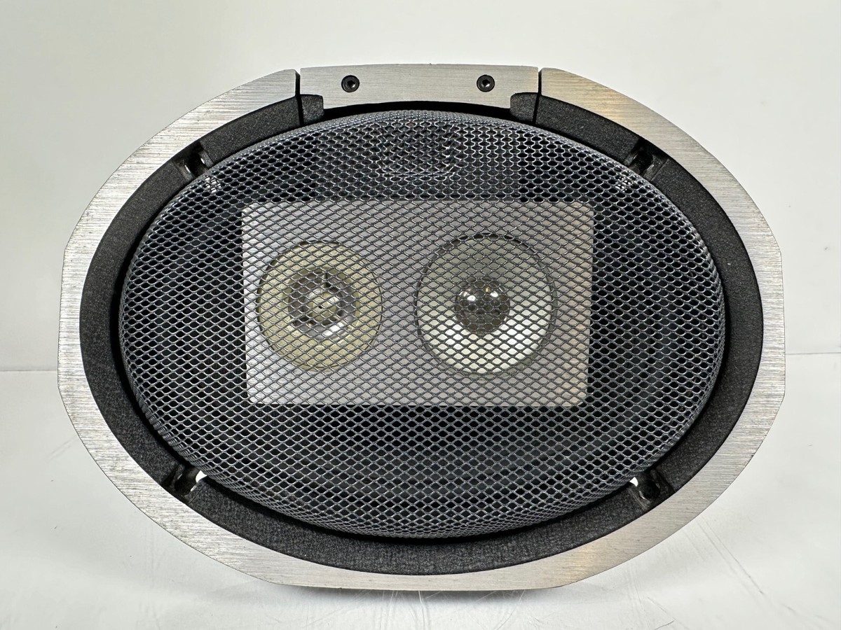 JBL T595 LIMITED スピーカーペア ローライダー インパラ