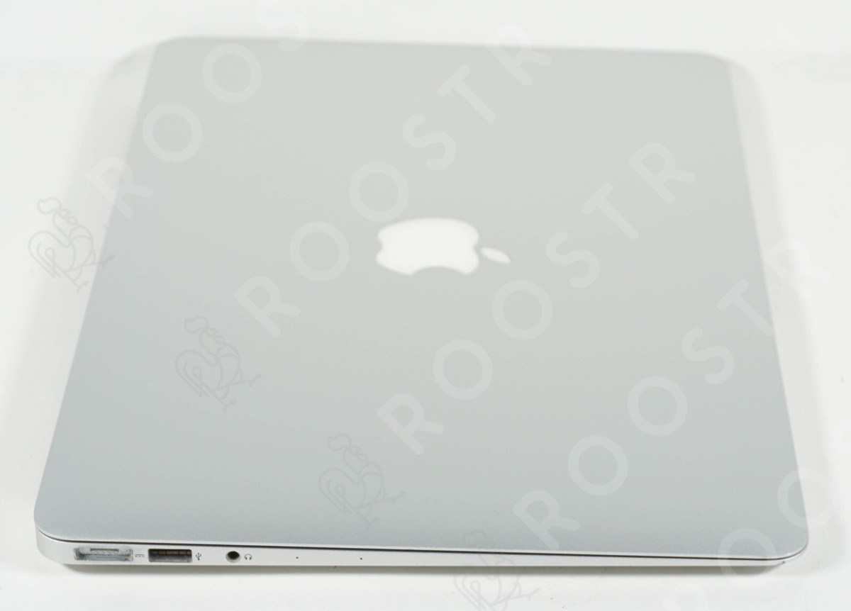 Apple MacBook Air 13