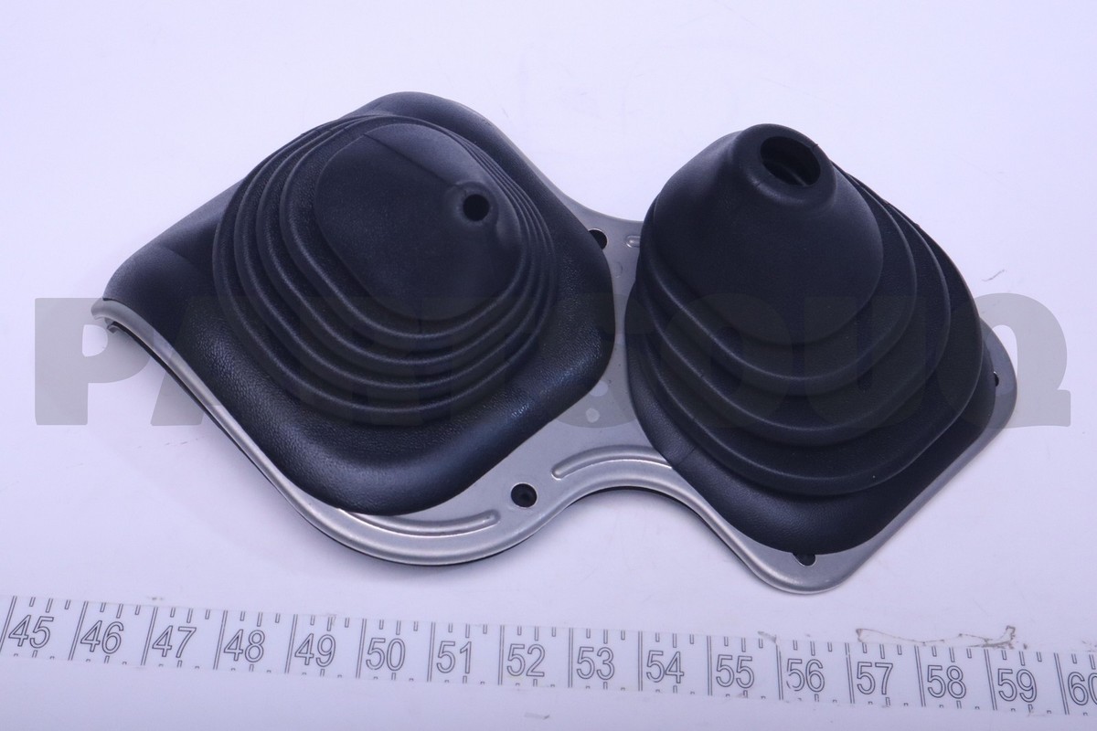 2点 おまとめ 2点まとめ 専用2点 専用2点 専用！2点