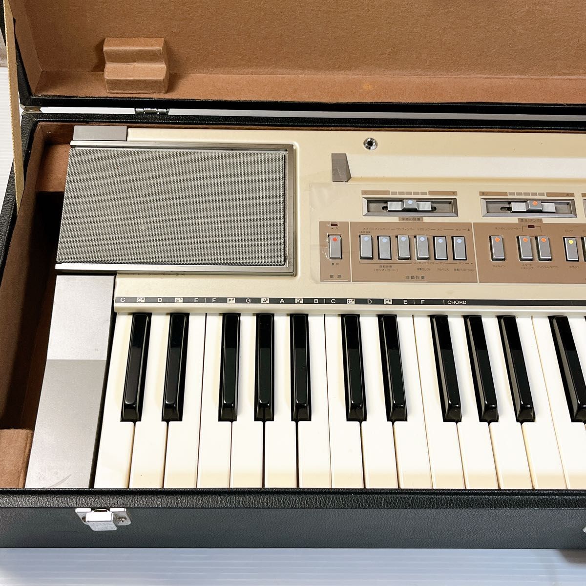 特価セール】YAMAHA MC1ABiC アップライトピアノ 椅子付き 猫足 特価