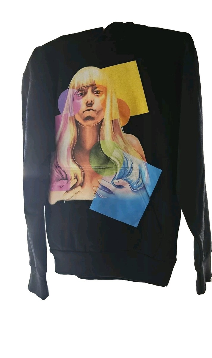 絵画/【Lady GG】