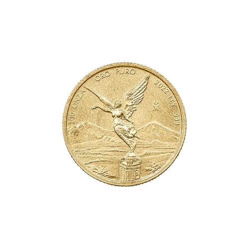 カツ】 2024 メキシコ リベルタード 1/4oz 金貨 MS70 楽天市場】2024年