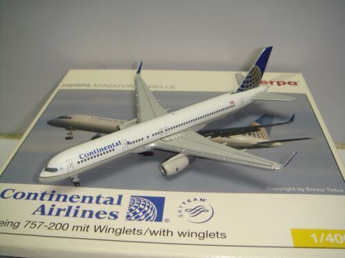 航空機・ヘリコプター Jet-X 1/400 JX114 B767-200ER PIEDMONT Jet-X 1
