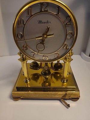 メルボン Nisshin 日新時計工業 master 400 DAY メルボン Nisshin 日新