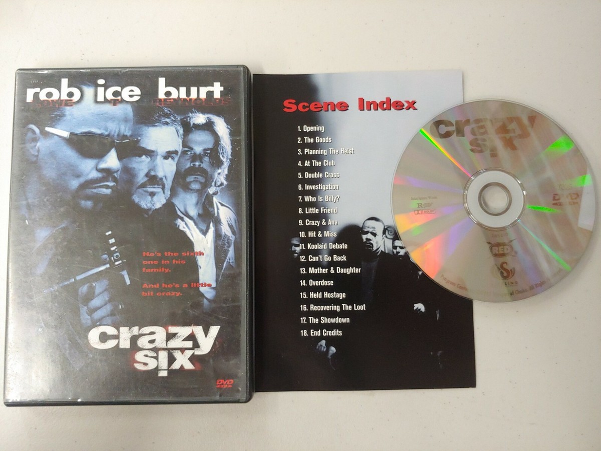 ミュージック KATZE DVD GOD SAVE THE ROCK'N ROLL Amazon.co.jp: GOD