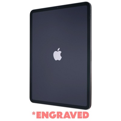 Apple iPad Pro 11 in. (2nd Gen) Tablet (A2228) Wi-Fi Only - 128GB
