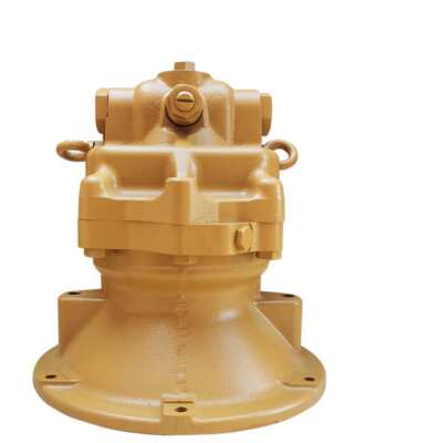 中古品ADAパワーコードS70 中古品ADAパワーコードS70カバー付