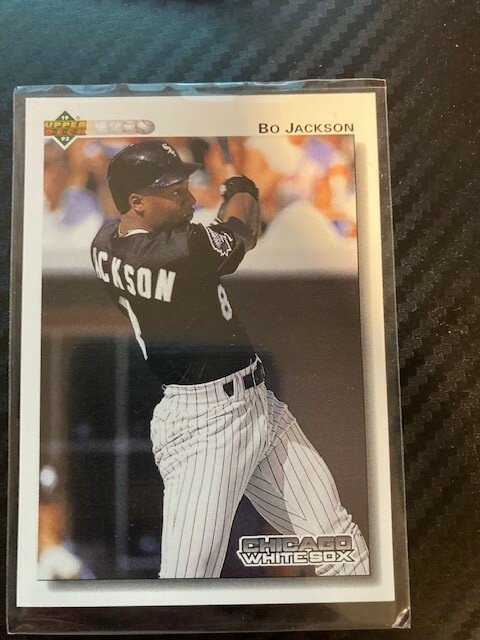 ♦️浜崎あゆみ JAMBO TRUMP CARD♠️ ♦️浜崎あゆみ JAMBO TRUMP