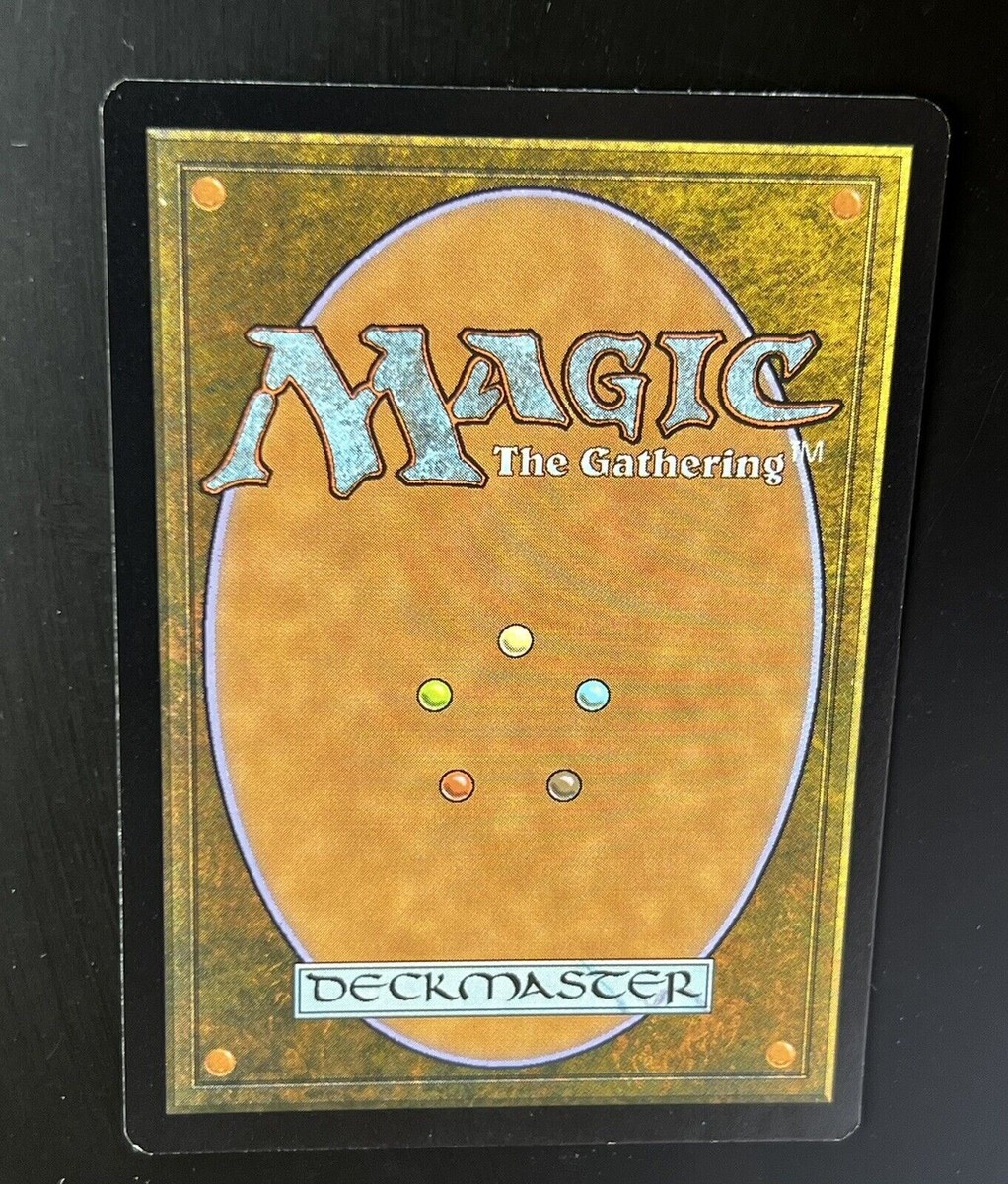 foil)魂の洞窟/Cavern of Souls(2X2-BF) foil)魂の洞窟/Cavern of