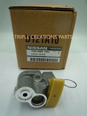 GENUINEさん専用 kyanさん 専用 kyanさん 専用 kyanさん 専用 kyanさん