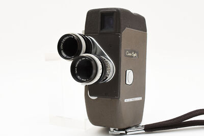 Canonレトロカメラ Canon - レトロ 昭和40年代のカメラの通販 by