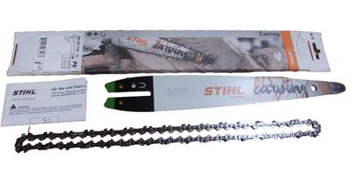Stihl 12
