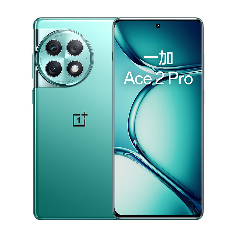 訳アリOnePlus Ace Pro 16GB/512GB SIMフリー 訳アリOnePlus Ace Pro