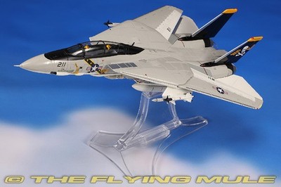 F-14A トムキャット CENTURY WINGS センチュリーウィングス Century