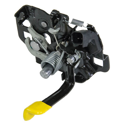 L防振りFN Re.design 機種基本情報