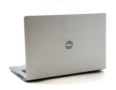 Dell Latitude 5320 Touch Laptop Intel Core i5-11th 16GB Ram 256GB