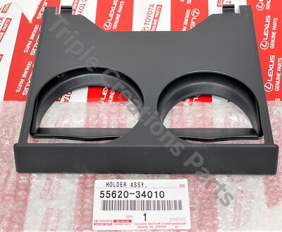 入手不可能TOYOTA CUP'80〜'93 バッジ非売品 250限定/131番 入手不可能