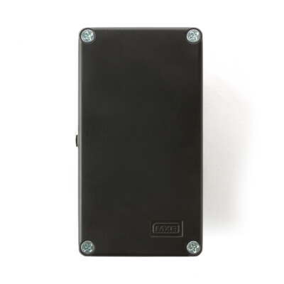 MXR Blackout Series Bass Compressor | eBay