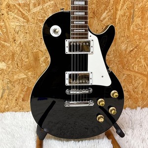 Westminster Guitar | eBay