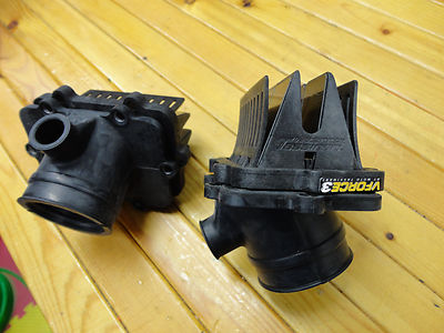 V-FORCE 3 REEDS SKI DOO ZX CHASSIS 600HO/700/800 01-04 V3123-873B2