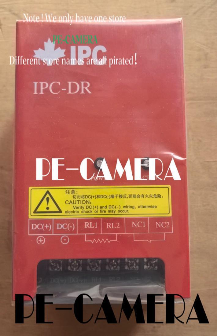 1PCS NEW IPC-DR-1L/1SA/3SA/1G/2G/3G/3HA/4HA/5HA SHIP FedEx | eBay