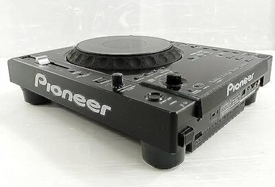 Pioneer CDJ-850 DJ機材 2台セット Pioneer CDJ-850 DJ機材 2台セット