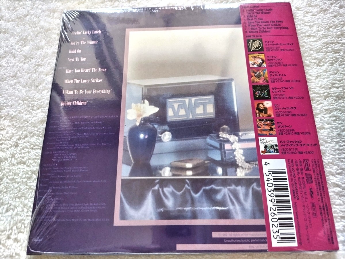 美品】threeA FANTOME DE PLUME 1/12【希少】 美品】threeA FANTOME DE