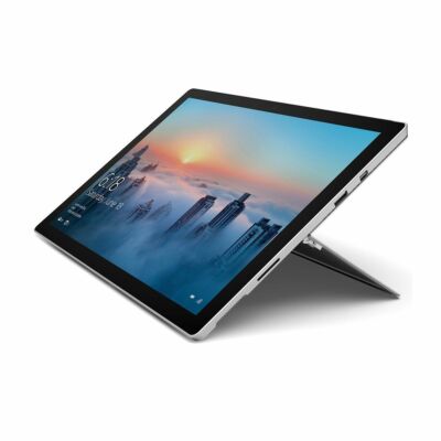 Microsoft Surface Pro 5 7th Gen.1796 M3/i5/i7 128GB/256GB/512GB