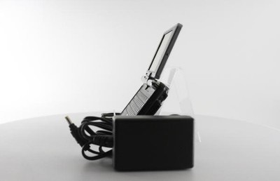 Sharp Zaurus SL-C3100 for sale online | eBay