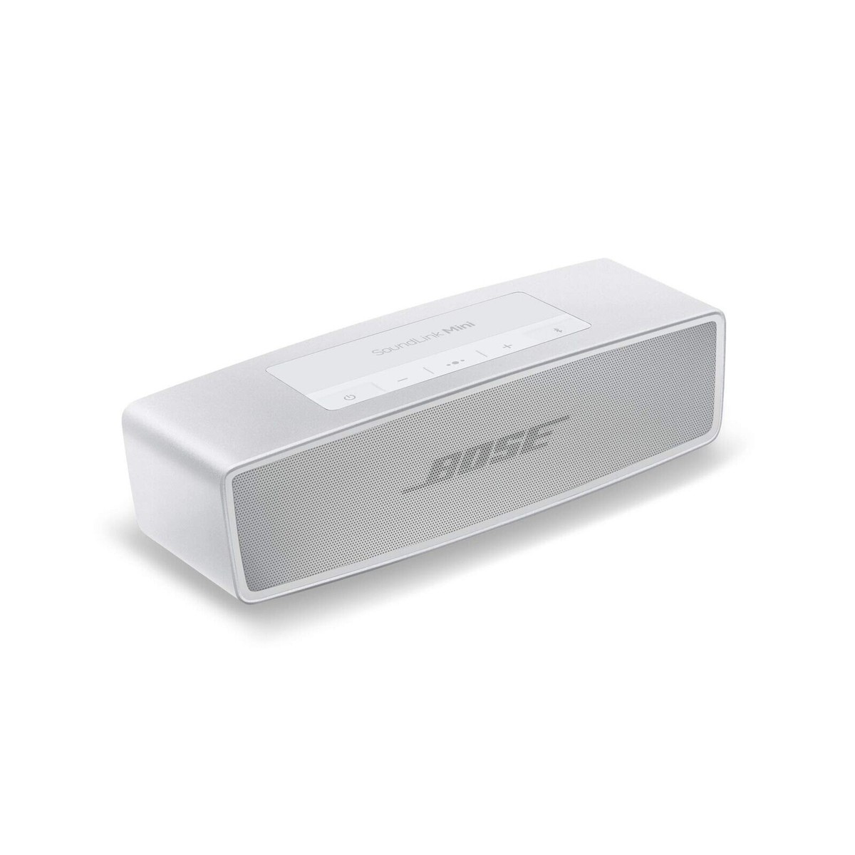 Bose Soundlink Mini II Special Edition Bluetooth Speaker | eBay