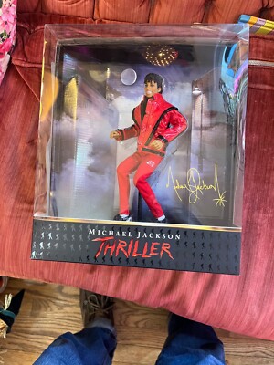 Michael Jackson 当時物 非売品 まとめ売り 13枚 Michael Jackson 当時