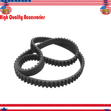 Kawasaki Zx12r Zx12 R 2002 Cush Drive Rubbers for sale online | eBay