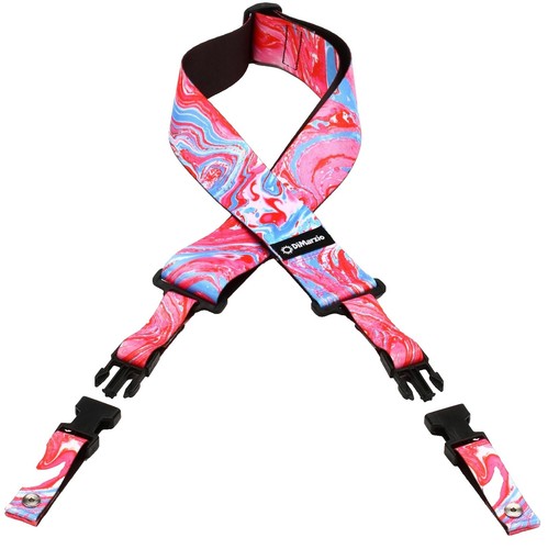 YAMAHA PAC 921 DiMarzio DP100 USA PU×3 Safe Packing! | eBay