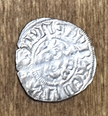 イギリス エドワード7世 クラウン銀貨 1902年 PCGS MS64 | ミスター XX