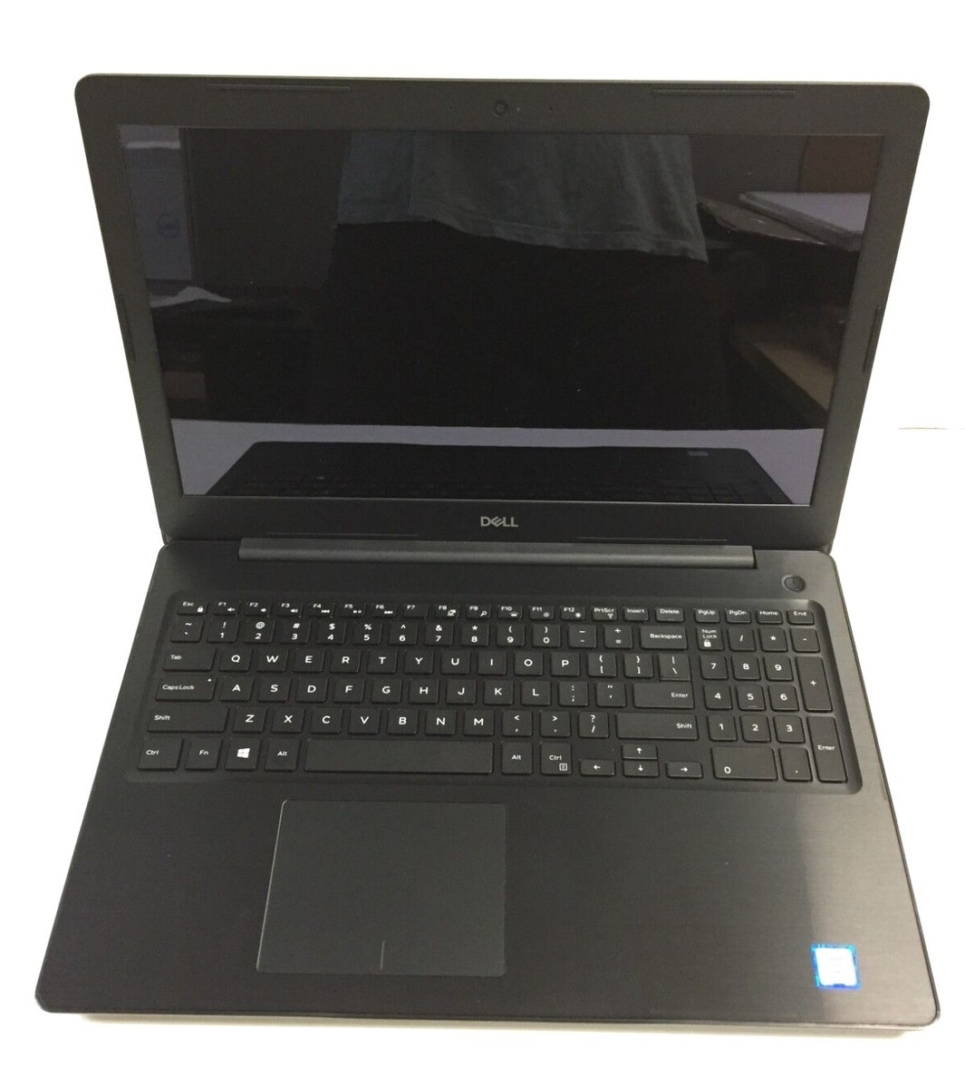 DELL Inspiron 5575 中古品 中古良品ノートパソコン DELL Inspiron