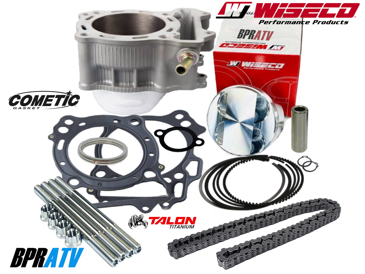 ヨシキ様オーダー ヨシキ様オーダー ヨシキ様オーダー 2025 ZX-4R