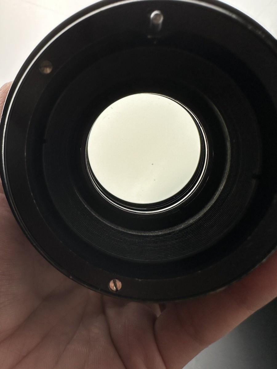 フィルムカメラ Pentacon6 Carl Zeiss Bior 120mm f2.8 $_12.JPG