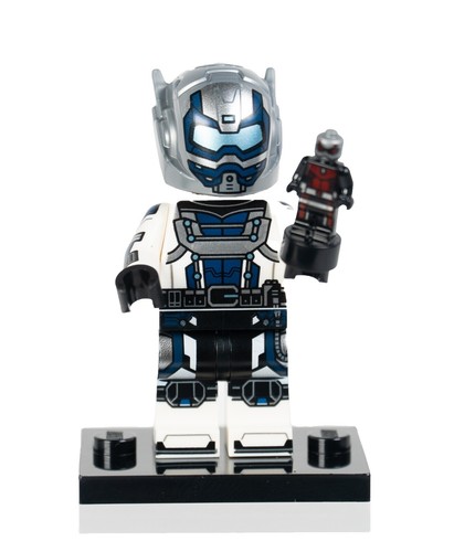 Spanky x Shelterbank collaboration HEADLOCK STUDIO 737549 | eBay