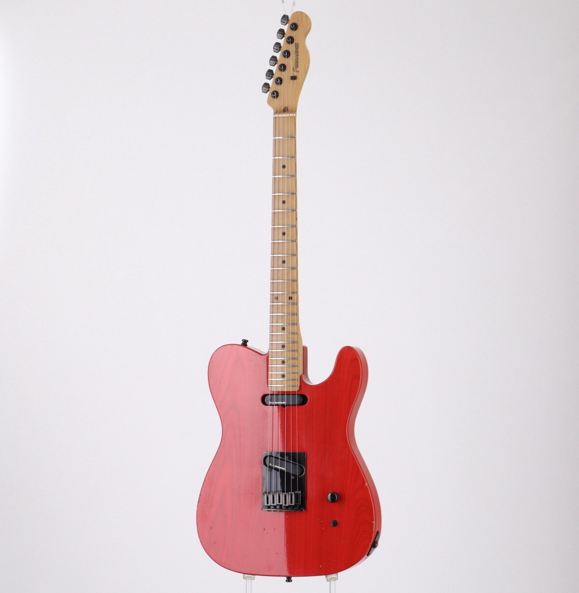 JUDY&MARY Fernandes TAKUYAモデル テレキャスター