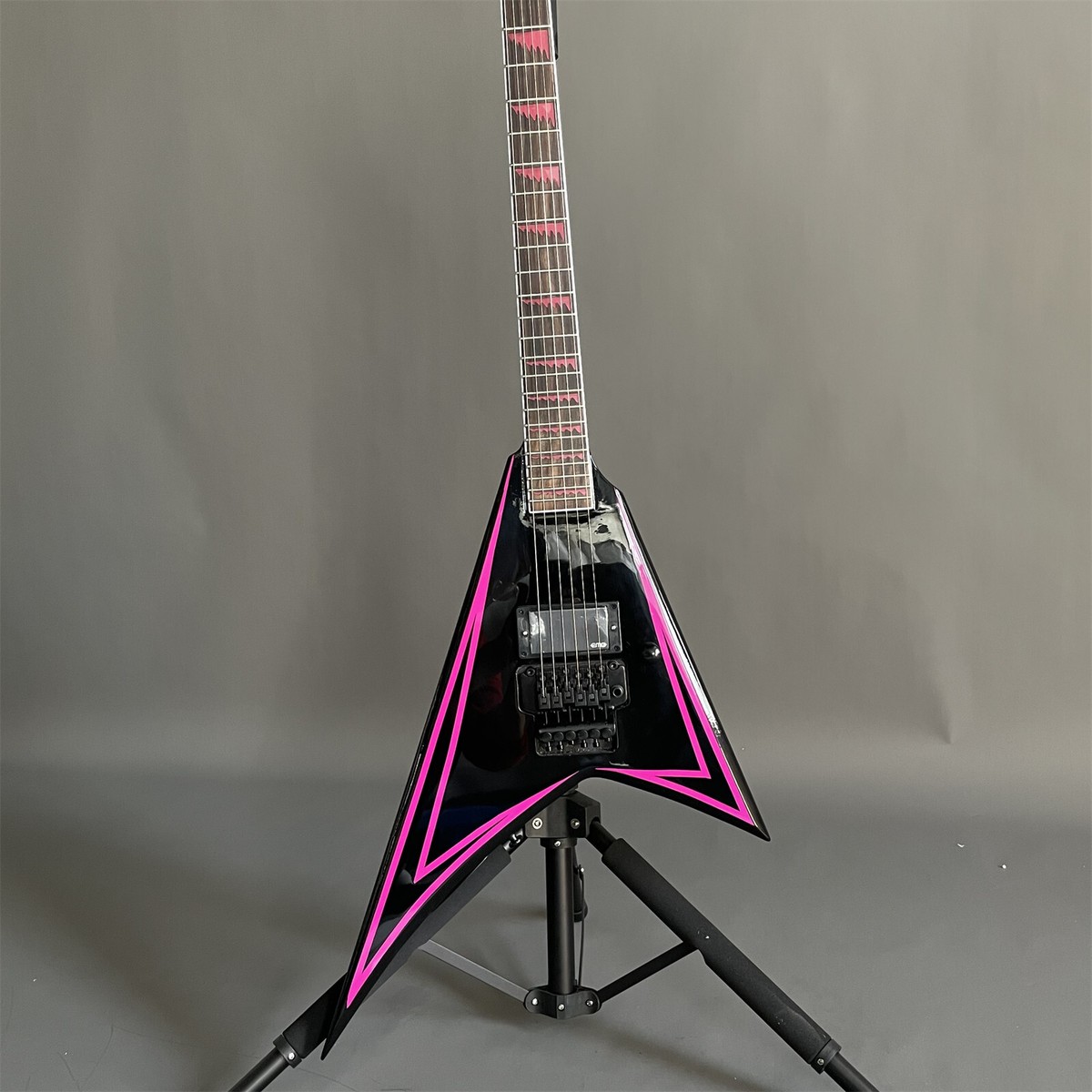 EDWARDS SHUSE ベース E-UT Acid Black Cherry EDWARDS SHUSE ベース E