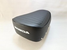 Motorcycle Parts for 1972 Honda Z50A for sale | eBay