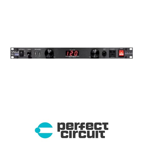 ヘッドウェイ HDー115 2010限定モデル.オール単板 1ピースネック | eBay