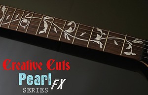 Ibanez Tree of Life | eBay