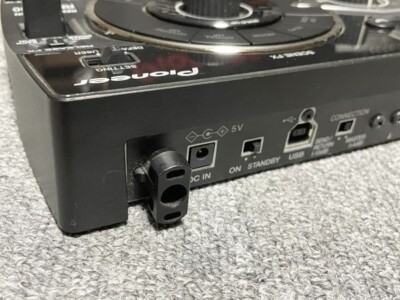 Pioneer Remix Station RMX-1000 884938176231| eBay