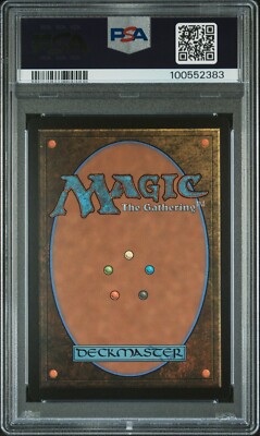 PSA10 太陽の指輪 初音ミク 日foil Secret Lair 太陽の指輪/Sol Ring