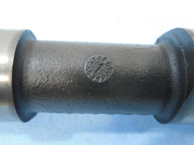 NEW/OEM 49118-1110 1993 Kawasaki ZX11 ZX1100-D1 Ninja Exhaust