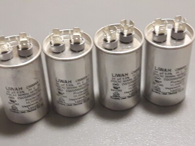 コガネイ 電磁弁丸形501シリーズ 501-4E1-81-T/AC100V コガネイ