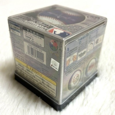 Rare MLB New York Yankees Ball × Puzzle 60 Pieces | eBay